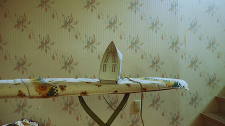 SickKids doesn't want you to feel the burn