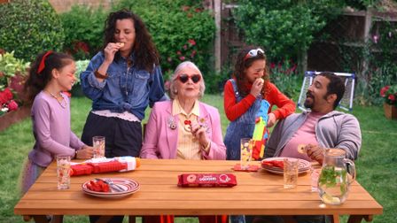 McCann launches Alt by Default initiative