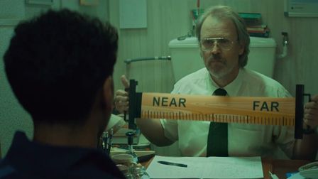 NZ Transport Agency's latest doesn't add up