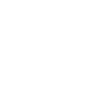 Syn World