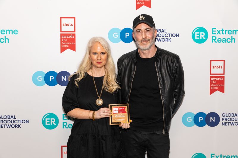 awards-40.jpg