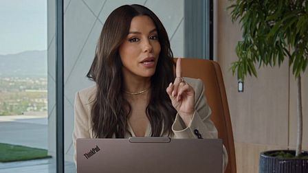 Lenovo is backing every business