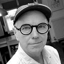 Andy Lambert
