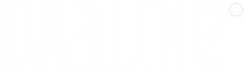 Darling Films