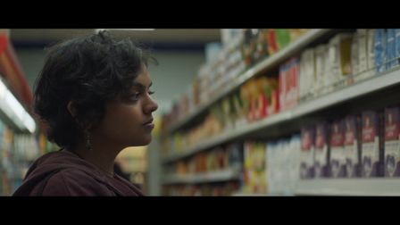 Elephant Atta says there’s no taste like home