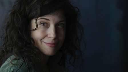 Joy Kilpatrick signs with PRETTYBIRD UK