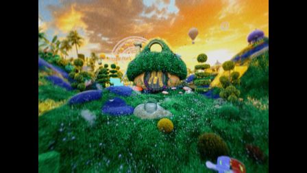 Mob Links makes dreams come true