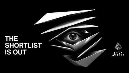 The Epica Awards announce 2025 shortlist