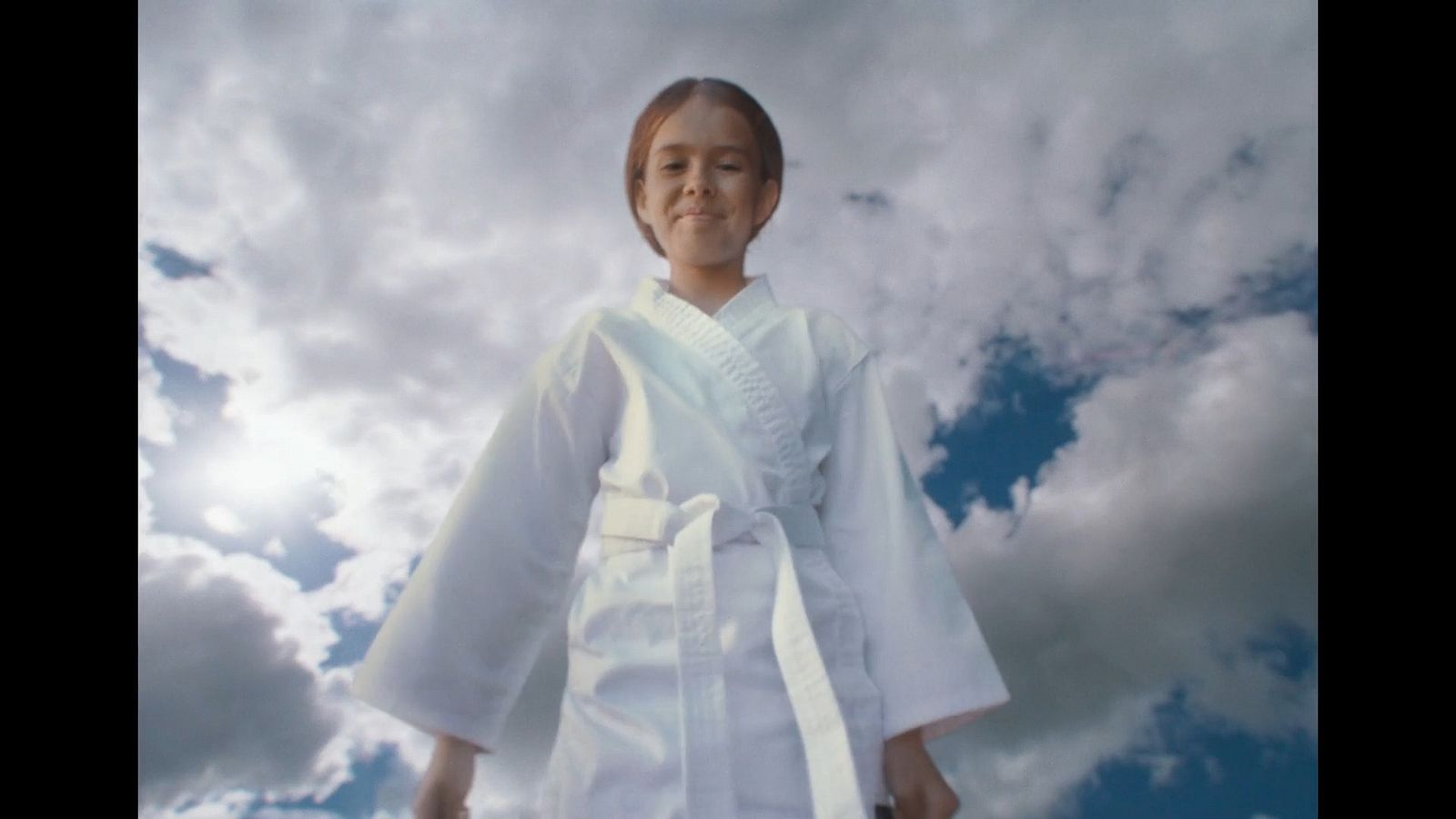 First things first, says Decathlon