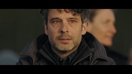 Volvo celebrates football’s unsung heroes