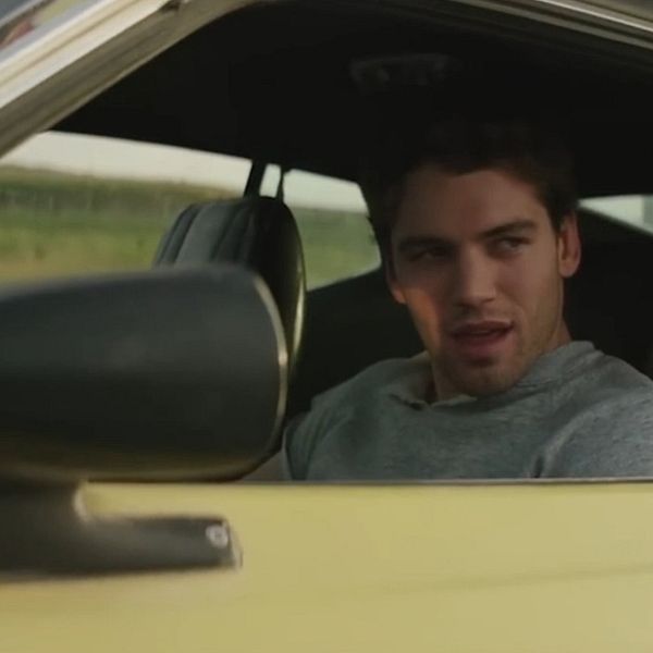 shots Unsigned - February 2026