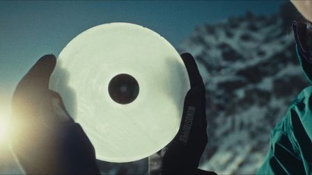 1% For The Planet's cold, hard truth