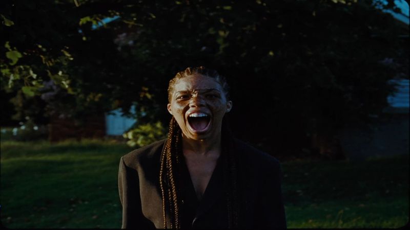 kodak