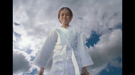 First things first, says Decathlon