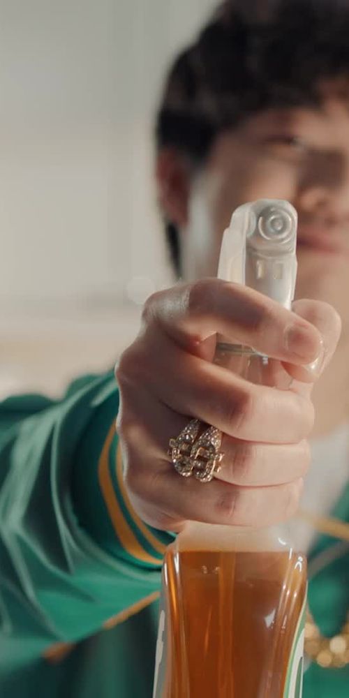 CIF – Twist & Click