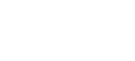 Troublemakers