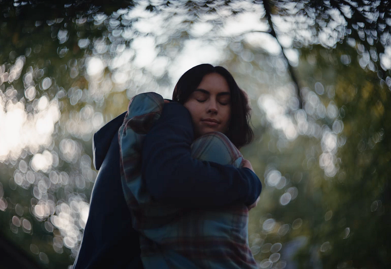 Benjamin Sonntag joins the Farm League roster