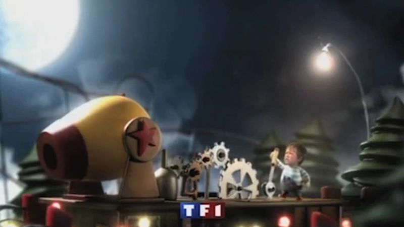 Idents 06