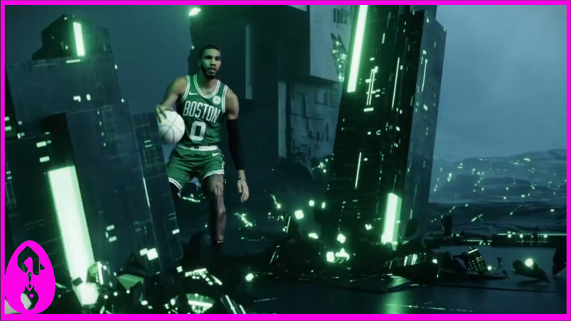 Bleed Green