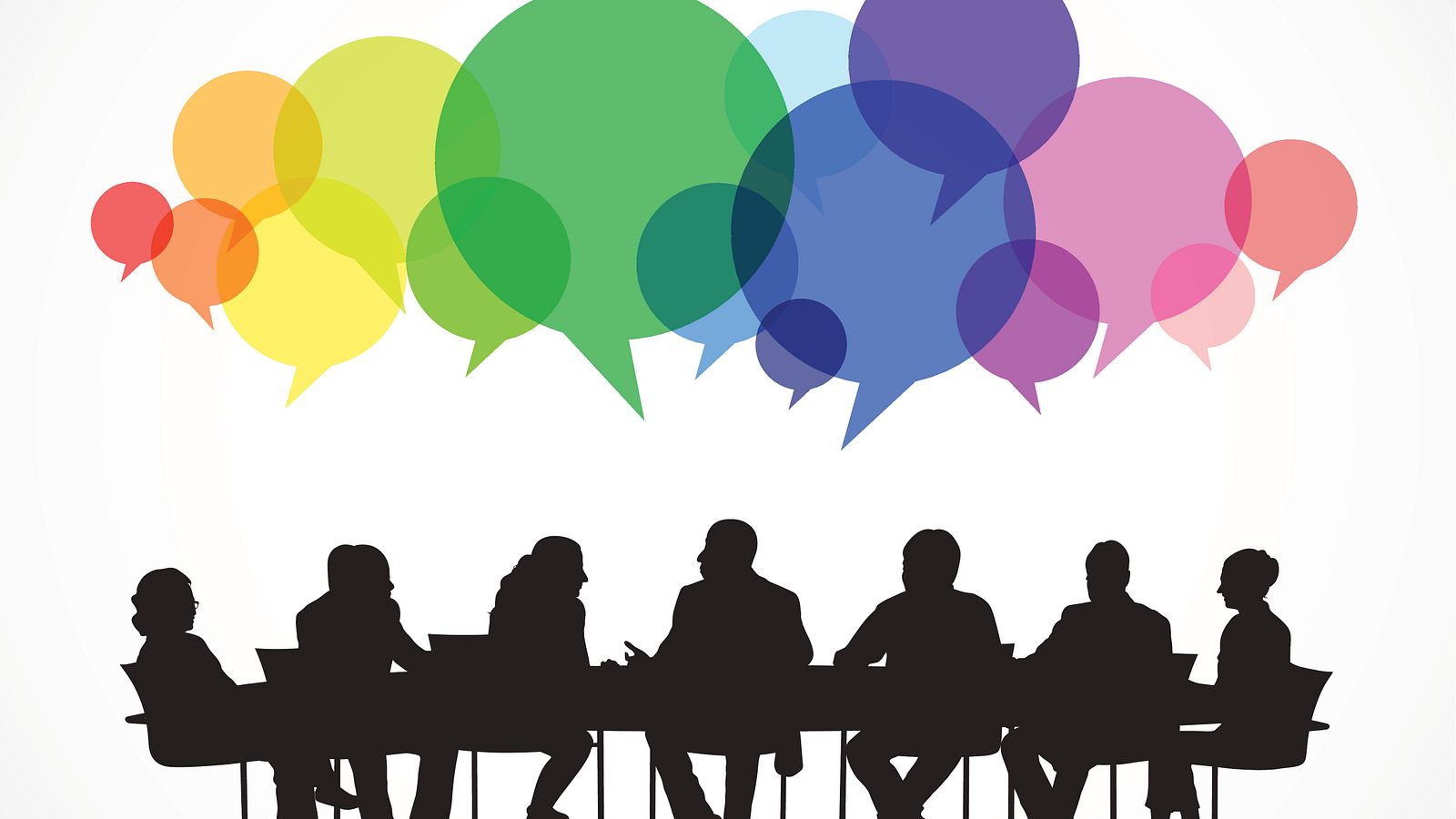 How to get awards judging completely wrong in five easy steps