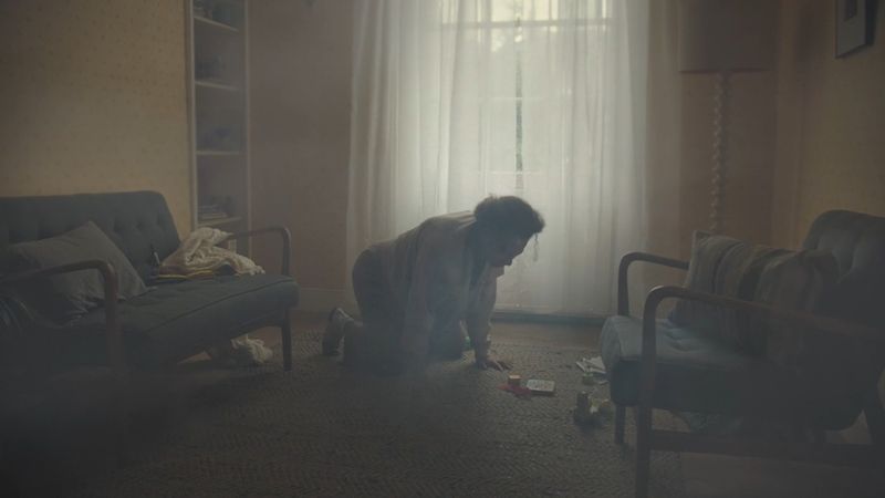 Women's Aid