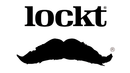Lockt selects Moustache as East Coast representation partner