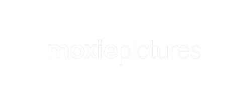 Moxie Pictures