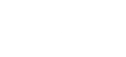 More Media