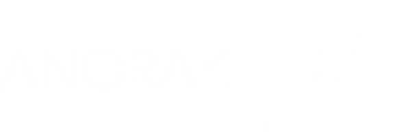 ANORAK Film / Love Song