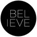 Believe Media