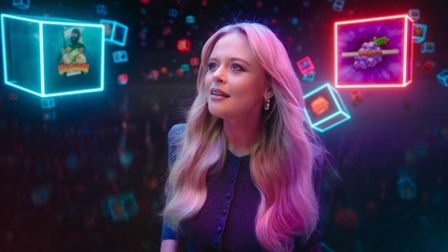 BOYLE Casino is serious about play