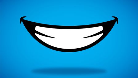 Standing out from the crowd: How humour helps advertisers engage with audiences