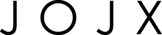 JOJX