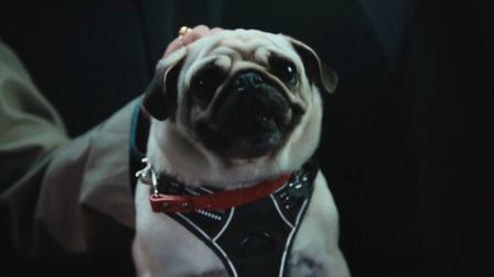 Uber breaks its silence