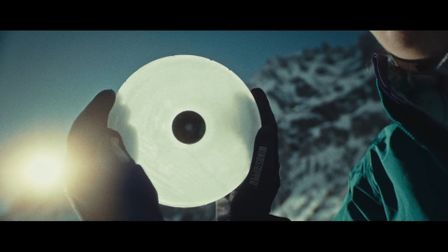 1% For The Planet's cold, hard truth