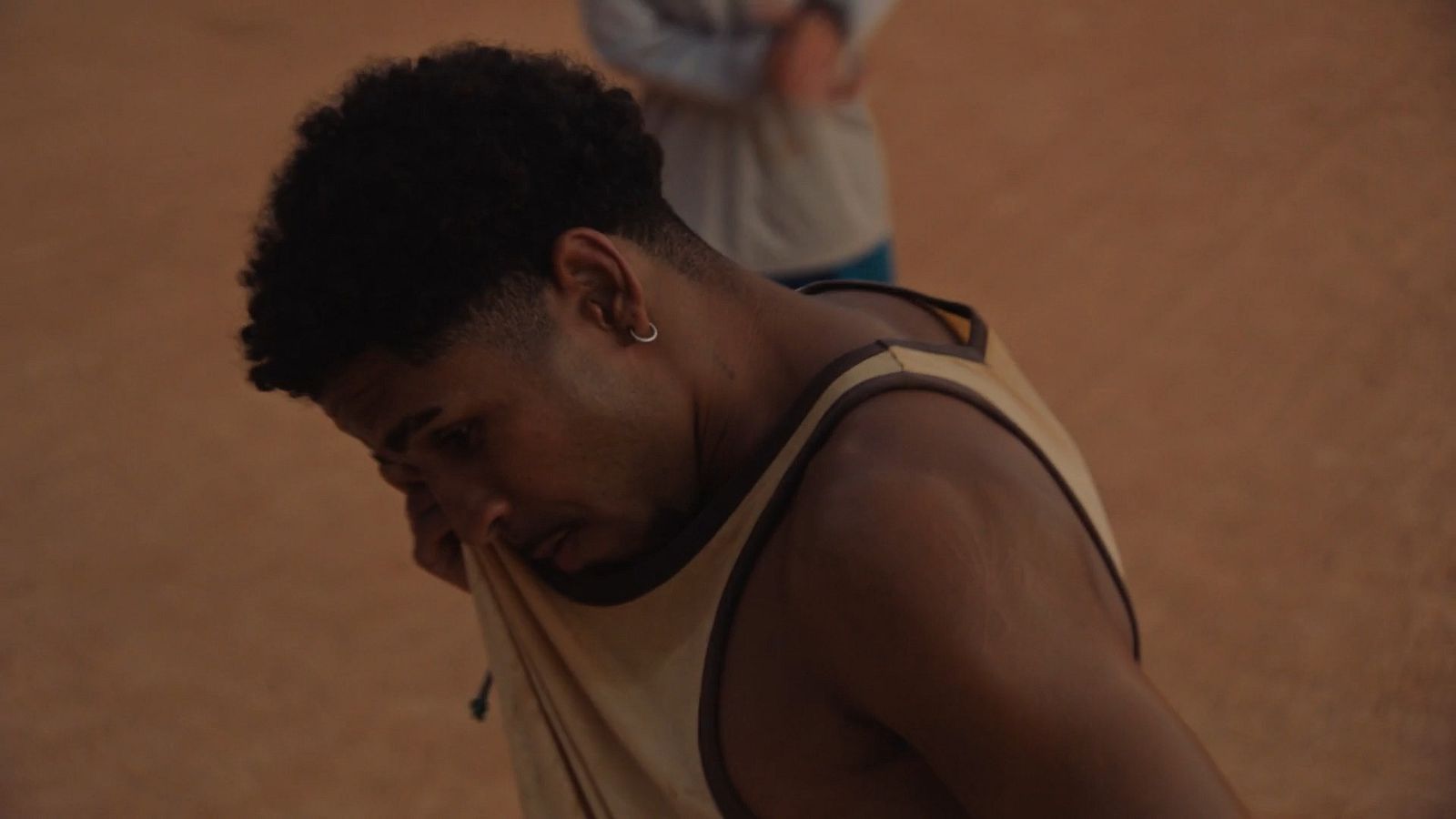 Chat GPT's World Cup tactics