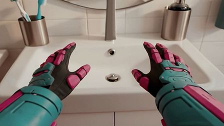 AMD finds the Tool to bring its AI to life