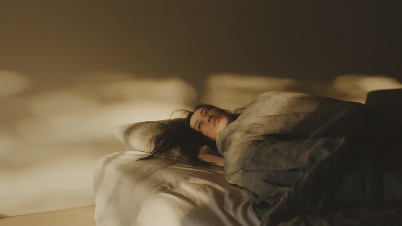 akira kosemur 'wavering heart'