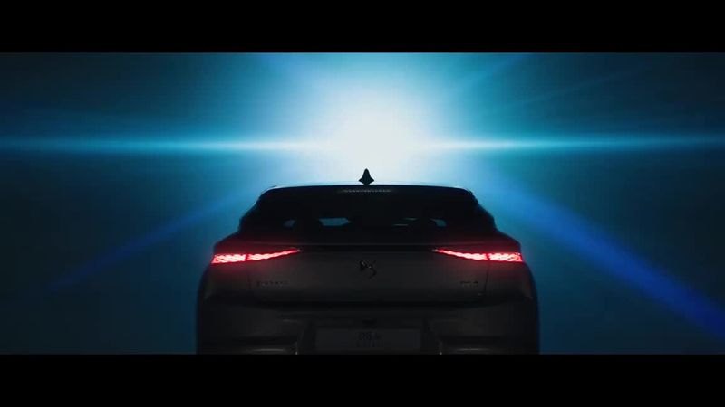DS4