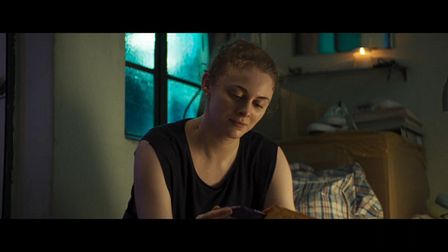 Cadbury’s Dairy Milk of human kindness