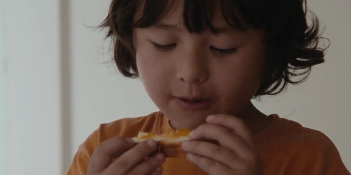 Albertsons Companies Foundation launch new PSA