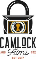 CamLock Films