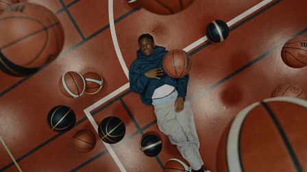 RF-SISU Stockholm levels the playing field