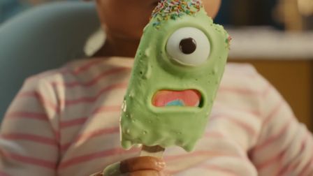 Viva Paper Towels launches Messmakers campaign