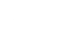 Loveboat