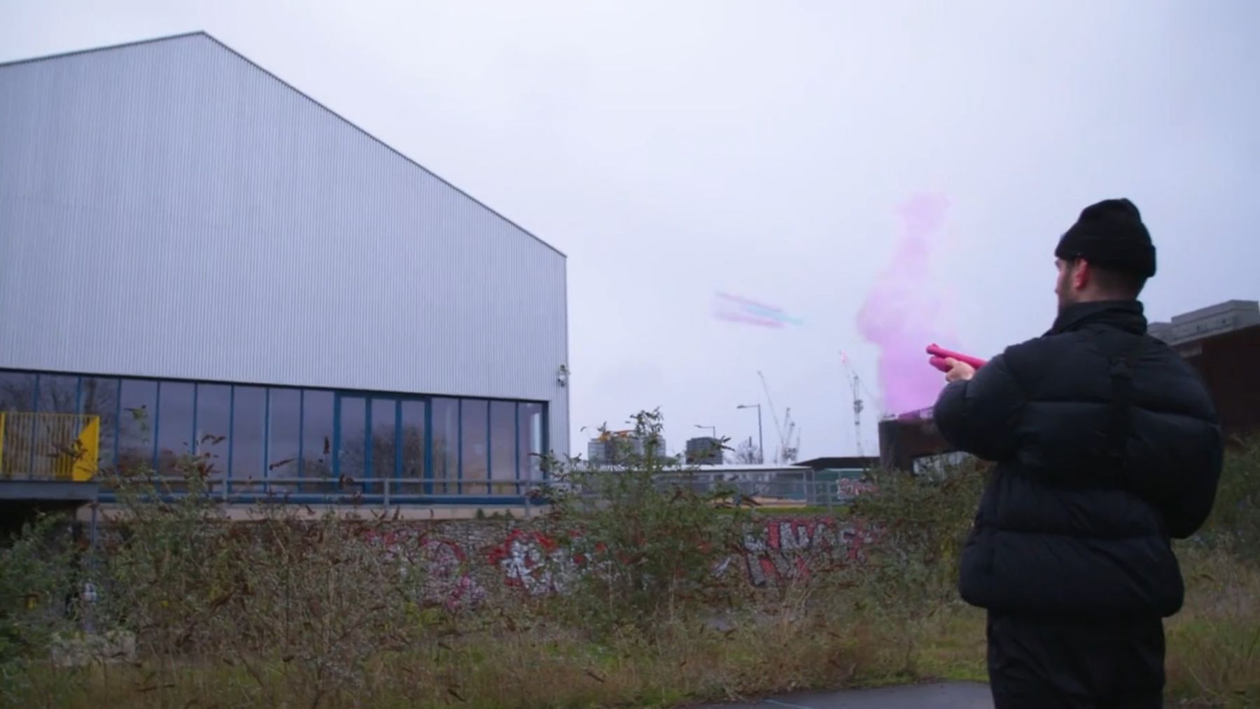 Graffiti Gun (3)