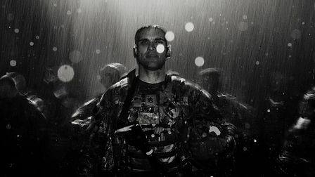 The US Army launch Field Tested campaign