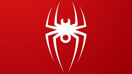 Spidey-sense; why it pays to be a friendly neighbourhood brand