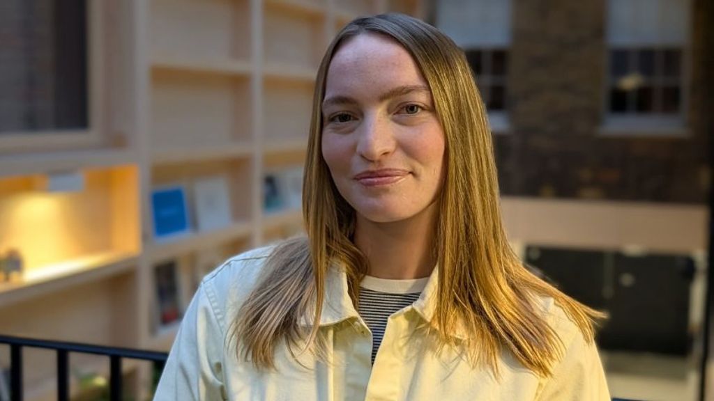 Freefolk appoints Jessica Verner as VFX Producer