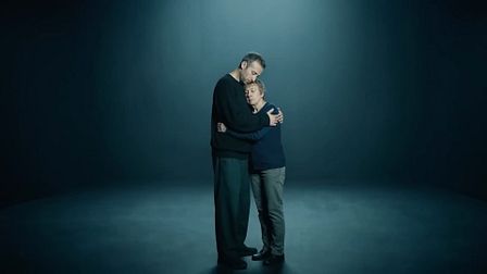 All the things Luma Cannes do